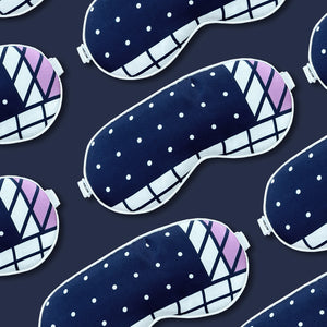 The Spotty Sleep Pack